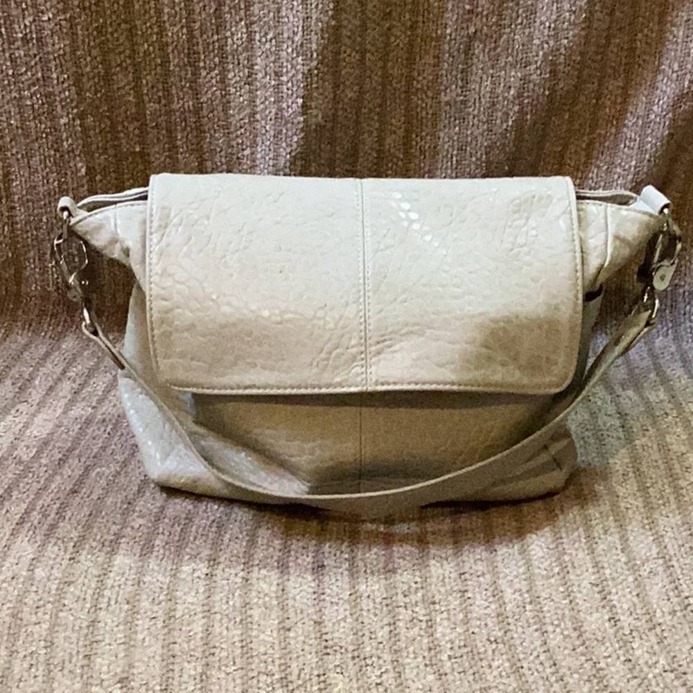 Thirty One Shoulder Bag